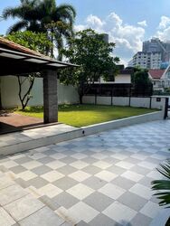 Kim Lin Park (D10), Semi-Detached #304896121